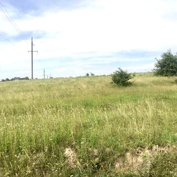 Поршна, Львівський, Львівська область 17000.0 USD