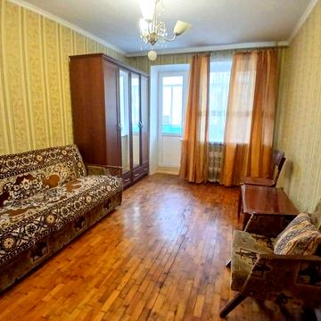 Сдам 2-к квартиру на Шевченковском (Кузнецова) по ул. Корищенка