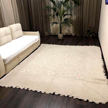 Продаж 2к Квартира Богомольця вулиця ЖК Сакура