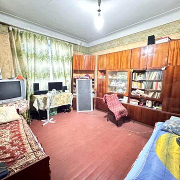 Продам 1-комн кваотиру ул. Рабочая