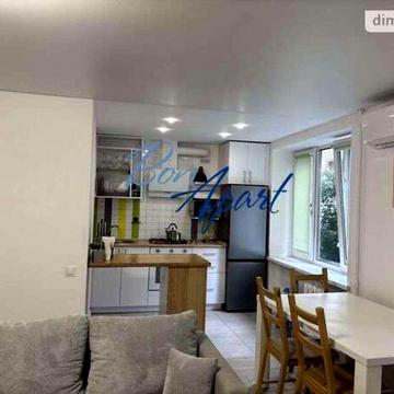 Микільський пров. (Січневий), 1/25