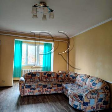 Володимирська вул., 155