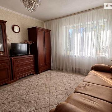 Продаж 2к Квартира Саперів вулиця