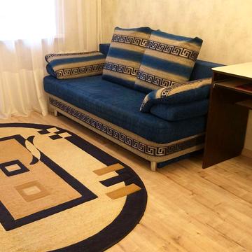 Вахтанга Кікабідзе вул. (Булгакова), 4-А