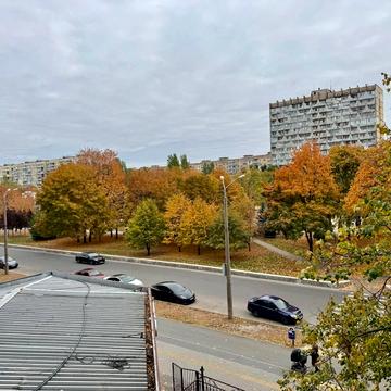 Слави бульв., 8