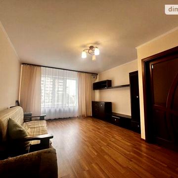 Довгострокова оренда 1к Квартира Івана Бойка (Плеханова) вулиця