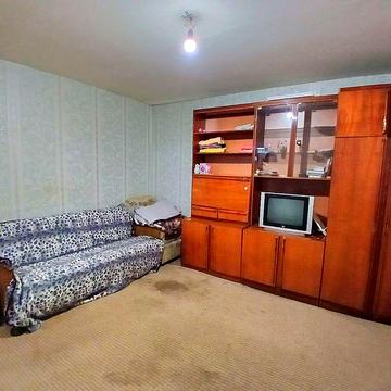 1 Кімнатна.Вул.Вокзальна біля Чачі