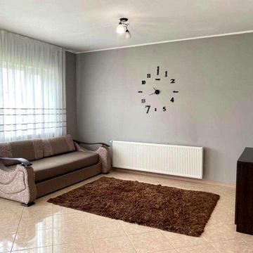 Оренда двокімнатної квартири по вул. Глибока