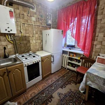 Сдам 1к Богоявленский 51