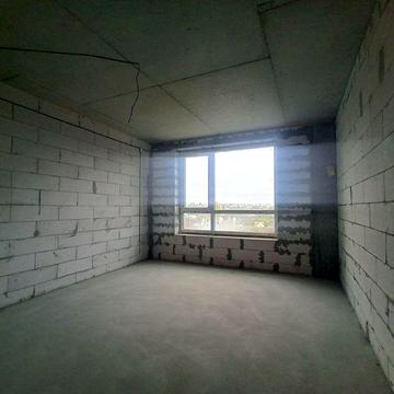 Продаж 1 к. квартири 49.5 кв.м