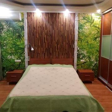 Здам велину 2 к квартиру на Грушевського 21 Варіанти