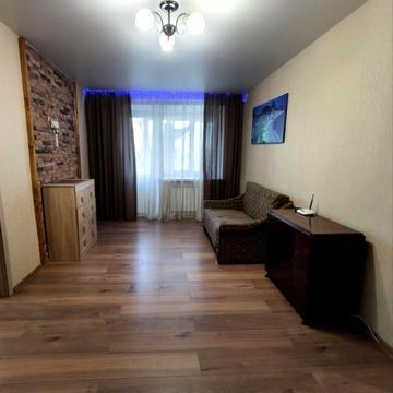 Добробатів вул. (Іларіонівська), 10