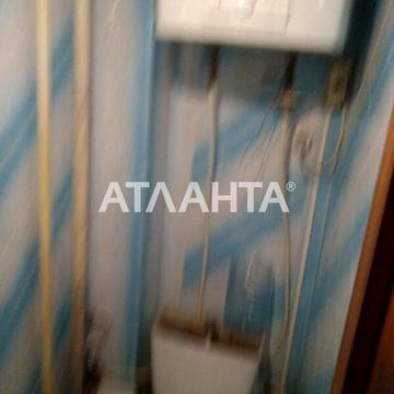 Продаж 2к Квартира Академіка Заболотного вулиця