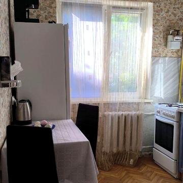 Довгострокова оренда 2к Квартира Тіниста вулиця