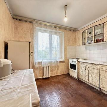 1 кімнатна квартира біля ринку Урожай