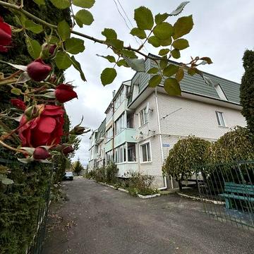 Продаж 2к Квартира Шкільна вулиця