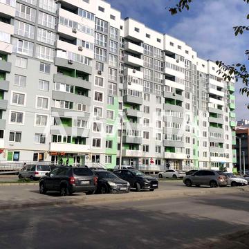 Глинянський Тракт вул., 1б