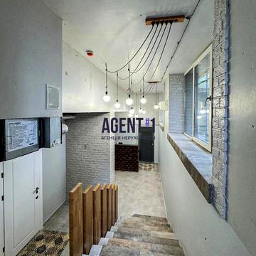 Софіївський пров., 27