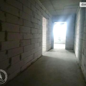 Продаж 3к Квартира Привокзальна вулиця