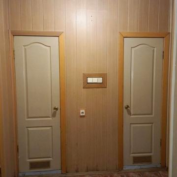 Продаж 3-х. кім. Квартири. Південна Борщагівка. пр. А. Корольова