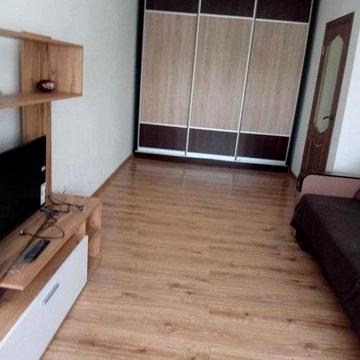 Оренда 1-кімн. квартири вул. Угорська. Новобудова