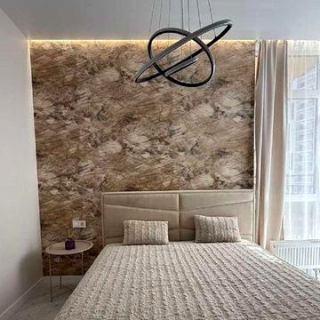 Продам 1 комн. квартиру,  новый дом, жк 61-я Жемчужина, ул. Краснова. ЖК 61 Жемчужина