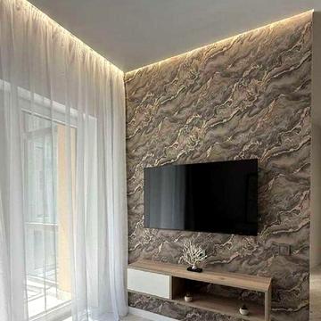 Продам 1 комн. квартиру,  новый дом, жк 61-я Жемчужина, ул. Краснова. ЖК 61 Жемчужина