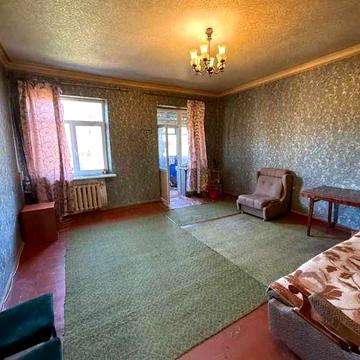 3 кім 67м2 в ЦЕГЛІ проспект МАЗЕПИ (ПЕТРОВСЬКОГО) (717569)