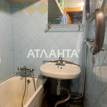 Продаж 2к Квартира Академіка Заболотного вулиця