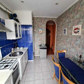 2 кімн. ТЦ Гулівер, метро Олімпійська, Кловська, Палац Спорту