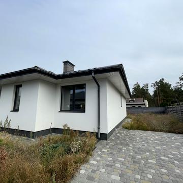 вул Симиренка