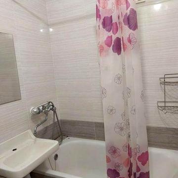 Без% Продаж однокімнатної квартири, м.Чернігівська, вул.Братиславська