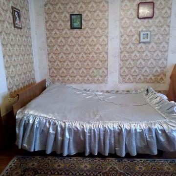 Довгострокова оренда 3к Квартира Гагаріна вулиця ЖК по ул. Гагарина