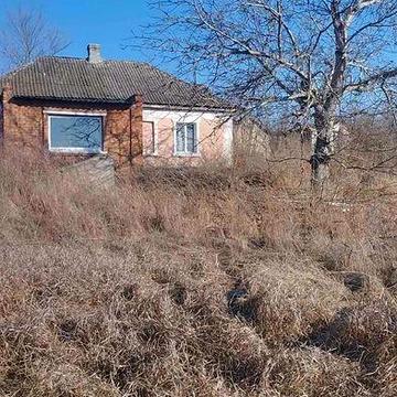 Срочно Продам Дом