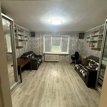 Квартира в оренду