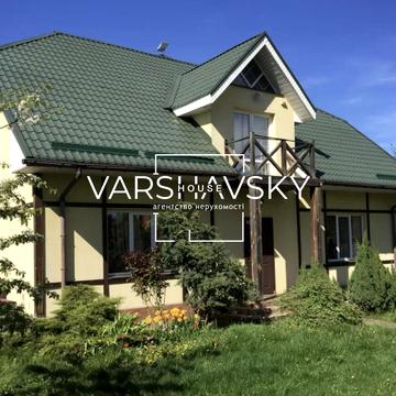 126-та Садова вул.