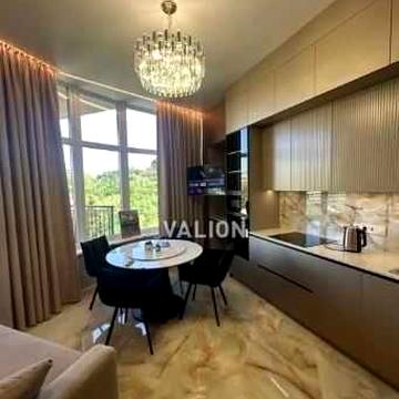 Продаж 2к БЕЗ%  квартири Печерськ Плаза ЖК 52 Перлина  Печерськ ЖК Печерск Плаза