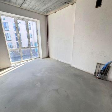 Продаж 2х кімнатної квартири з чистовим наповненням! БЕЗ КОМІСІЇ