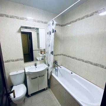 Акварелі 2, Крюківщина, Вишневе, Власнтк ЖК Акварелі 2