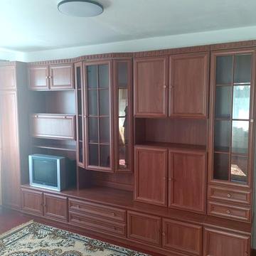 Довгострокова оренда 2 кімнатної квартири