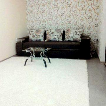 Продам 2х комн. кв, Сталевров 21. От собственника