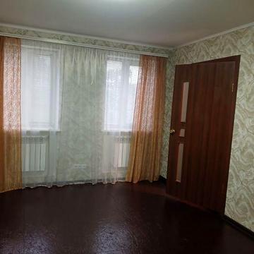 Продам дом в м. Самар