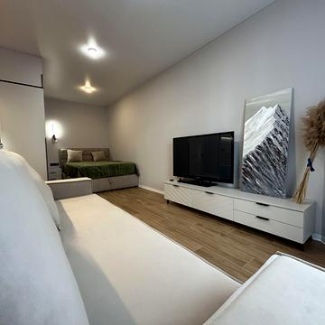 Мартинова просп., 38