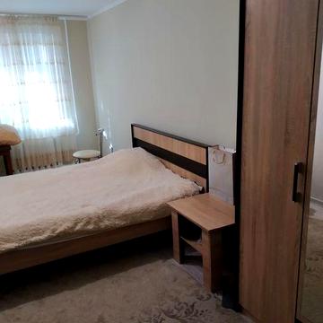 Оренда кім. в 2х кім.квартирі у Львові.