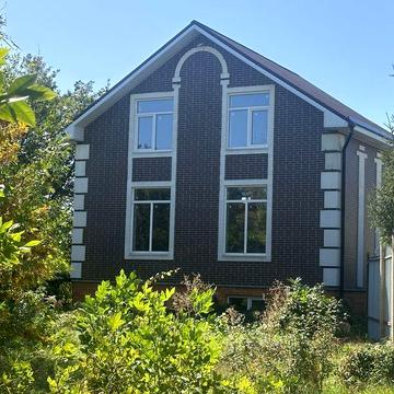 Продам дом Павленки 240 метров pp1