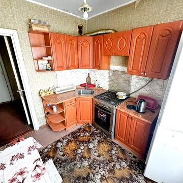 ОРЕНДА! 2-кімнатна квартира | р-н Північний, біля Sky Up