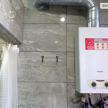 Продаж 2к Квартира Шведська вулиця