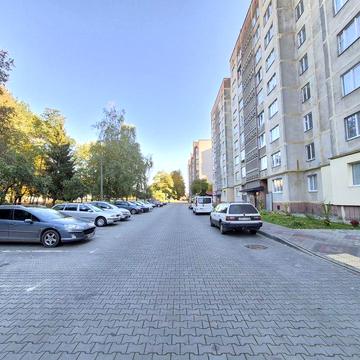 3к. пр. Соборності/ ЗАГСІ 4/9ц, 65м2, косм.рем! 10000грн + кп!