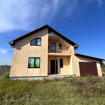 Молодіжна вул.