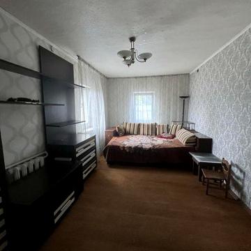 Оренда 1 кім квартири в приватному будинку вул Янченка